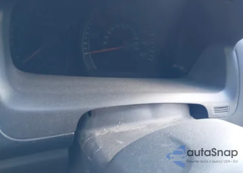 2005 Honda Accord 2.4 Ex from USA, damaged, VIN 1HGCM56825A102088